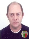 Лазаров